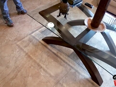 Любители, Жопа, Ванна, Семяизвержение, Латиноамериканки, Оргии, От первого лица, Сиськи