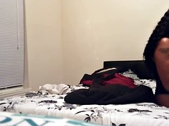 Любители, Толстушки, Черные, Черненькие, Лизание