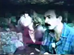 Геи, Винтаж