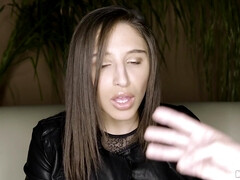 Bondage domination sadisme masochisme, Sucer une bite, Hard, Pov, Chatte, Nénés