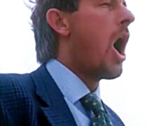 Итальянки, Чулки, Винтаж