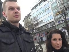 Минет, Брюнетки, Рогоносцы, Хд, Деньги, От первого лица, Реалити, Молоденькие