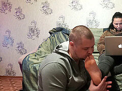 Bondage domination sadisme masochisme, Femme dominatrice, Maîtresse