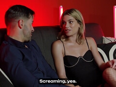 Morena, Garganta profunda, Polla, Madres para coger, Realidad, Sexo fuerte, Flaco, Español