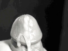 Grosser schwanz, Britisch, Paar, Spermaladung, Handjob, Hd, Milf, Mutti