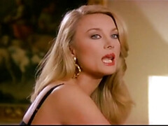 Beauté, Sucer une bite, Célébrité, Queue, Naturelle, Orgasme, Chatte, Nénés