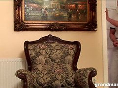 Grosse bite, Femme couguar, Masturbation, Mère que j'aimerais baiser, Maman, Seins naturels, Belle mère, Adolescente