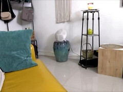 素人, 巨乳な, 手コキする, ハードコア, 自家製, 熟年, オッパイの, 妻