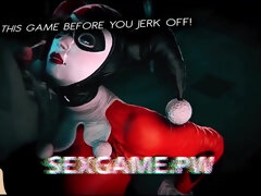Anal, Chica, Mamada, Corridas, Pajear, Masturbación, Ducha, Mojado