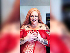 oral job pov joi wondrous phat ass white girl dirty talk