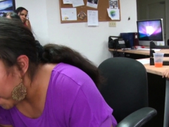 Mamada, Morena, Cfnm, Europeo, Hd, Madres para coger, Realidad, Voyeur