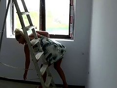 Красивые, Минет, Домашнее видео, Милф, Мамочка, От первого лица, Беременная, Мачеха