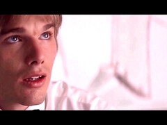 Любители, Блондинки, Брюнетки, Сборник, Сумасшедшие, Ласковые ручки, Секс без цензуры, Молоденькие