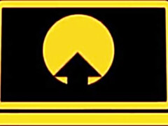 Большая жопа, Большие сиськи, Блондинки, Грудастые, Секс без цензуры, От первого лица, Молоденькие, Между сисек