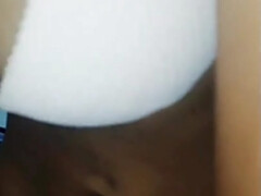 Brunette brune, Queue, Hard, Hd, Indienne