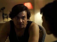 Grote lul, Huisgemaakt, Huisvrouw, Indisch, Moeder die ik wil neuken, Tiener, Bekijker, Vrouw