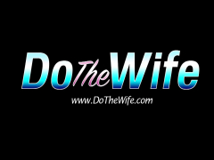 Blasen, Gehörnter ehemann, Gruppe, Hardcore, Hd