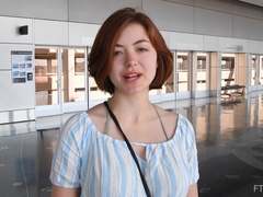 Nahaufnahme, Extrem, Fetisch, Fußfetisch, Massage, Masturbation, Orgasmus, Solo