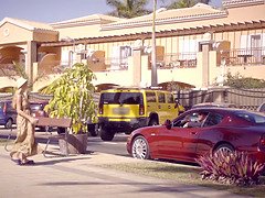 Азиатки, Большие сиськи, Брюнетки, Секс без цензуры, Хд, Мастурбация, Киски, Молоденькие