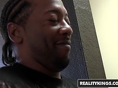 Любители, Жопа, Минет, Брюнетки, В первый раз, Киски, Молоденькие, Сиськи