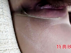 Азиатки, Хд, Японки