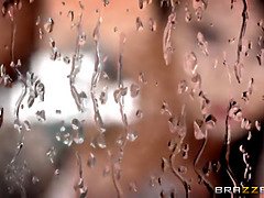 Anal, Lamer culo, Culo grande, Cfnm, Hd, Lamidas, Hijo, Esposa