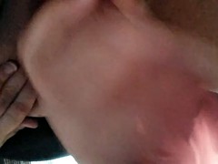 ぽっちゃり, オナニー, 妻