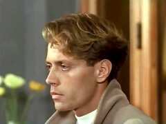 Жопа, Брюнетки, Смазливые, Хд, Соски, Чулки, Сиськи, Винтаж