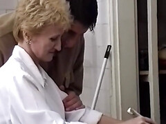 Grosse bite, Sucer une bite, Extrême, Hard, Mère que j'aimerais baiser, Rugueux, Jarretelles, Rétro ancien