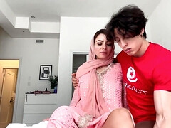 Amateur, Gros cul, Gros seins, Dingue, Fait maison, Léchez, Masturbation, Chatte