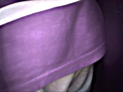 Amateur, Voyeur