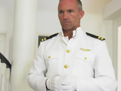 Blasen, Kehlenfick, Schwarz, Hardcore, Interrassisch, Muschi, Hintern versohlen, Eng