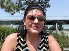 Anal, Gorda, Culo grande, Mamada, Corridas, Polla, Sexo duro, Al aire libre