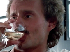 Chica, Loco, Hd, Pezones, Pequeña, Coño, Sexo fuerte, Clasico