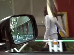 Азиатки, Минет, Классика, Кончили внутрь, Японки, Соски, Оргазм, Киски