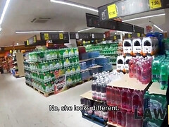 18 ans, Européenne, Hd, Police, Maigrichonne, Fils, Adolescente, Uniforme