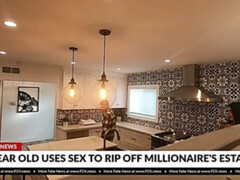 18 ans, Gros cul, En levrette, Hd, Fille latino, Réalité, Adolescente, Nénés