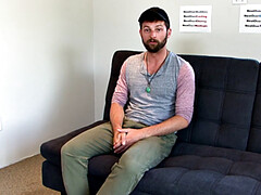 Любители, Анальный секс, Дилдо, Геи, Волосатые, Ласковые ручки, Мастурбация, Соло