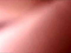 Anal, Culo, Gorda, Clitoris grande, Tetas grandes, Polla, Dolor, Esposa