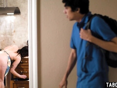 Anal, Polla, Estilo perrito, Sexo duro, Hd, Madres para coger, Mamá, Tabú