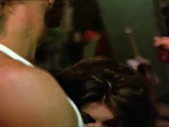 In den arsch, Gruppe, Vintage