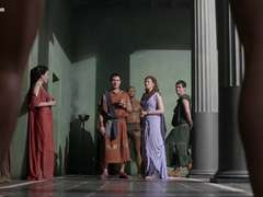 Группа, Хд, Сиськи