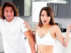 Verga grande, Mamada, Flexible, Perforación, Pov, Coño, Hermanas, Tatuaje