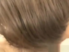 アジア人, ディルド, Hd, 日本人, 淫乱熟女, おもちゃ