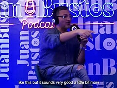 Kont, Biseksueel, Latijnse vrouw, Natuurlijke tieten, Kut duiken, Geschoren, Slet, Spuiten