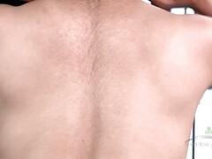 Kont, Harig, Masturbatie, Kut duiken, Tieten likken