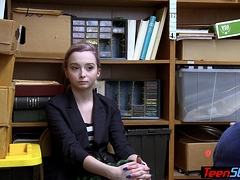 Pijpbeurt, Handbeurt, Hd, Ondergoed, Realiteit, Tiener, Tieten likken, Uniformpje