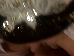 Anal, Beso negro, Corridas, Corridas faciales, Hd, Tacones, Pantaletas, Afeitado