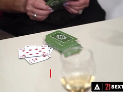 Блондинки, Минет, Грудастые, Сперма на лице, Волосатые, Секс без цензуры, Зрелые, Жесткий секс