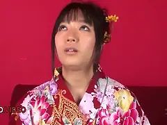 アジア人, Hd, 日本人, 妻